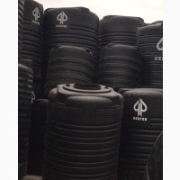 Geepee Water Storage Tank - 500 to 10000 Liters