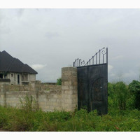 Land In Enugu State