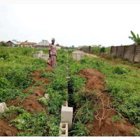 Land In Enugu State