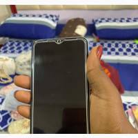 Samsung Galaxy A23 128 GB Blue
