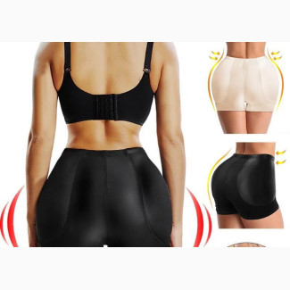 Shape Wear