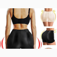 Shape Wear