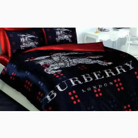 6pcs Duvet Set. 6/6 Designer and Normal