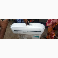 Hisense 1.5hp Air Conditioner for Sales