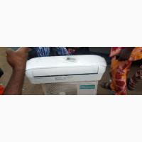Hisense 1.5hp Air Conditioner for Sales