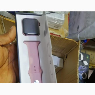 M26 Plus Smart Watch Series 6