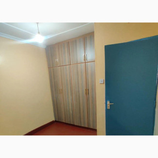 Newly-Built 2 Bedroom Apartment for Rent in Okpe