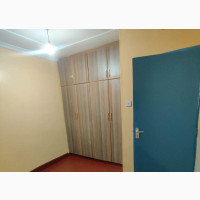 Newly-Built 2 Bedroom Apartment for Rent in Okpe