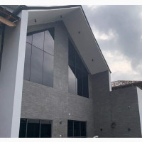 Furnished 4bdrm Duplex in Shelter Afrique, Uyo for sale