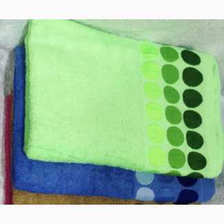 Body Towel for Adult