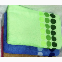 Body Towel for Adult