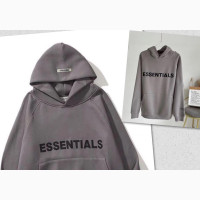 Top Quality Designer Essential Hoodie
