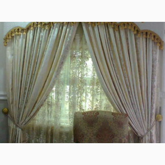 Quality Curtain With Excellent Design
