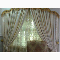 Quality Curtain With Excellent Design