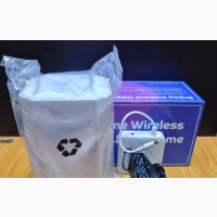 Universal ZLT Du X28 5G Cpe, Sub 6ghz Nsa+Sa (All Networks)
