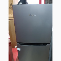 Hisense Double Door Refrigerator (182 Liters) - Brand New