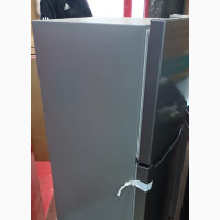 Hisense Double Door Refrigerator (182 Liters) - Brand New