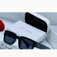 CELINE Sunglasses High in Quality