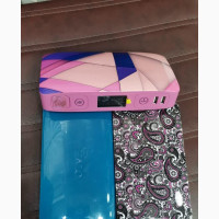 Original Uk Standard 55, 000mah Phone and Laptop Powerbank