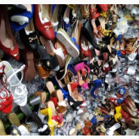 Wholesale Quality Ladies Shoes In An Affordable Price
