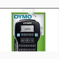 Dymo Labeling Machine