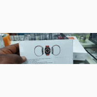 M8 Ultra Smartwatch
