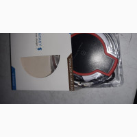 Safety QI Wireless Charging Pad for Sale at Low Price