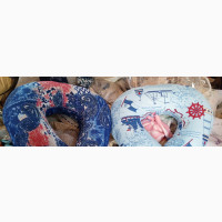 Vitablom Nursing Pillows - Distributors Wanted