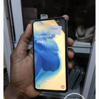 Samsung Galaxy S10e 128 GB