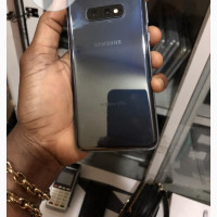 Samsung Galaxy S10e 128 GB