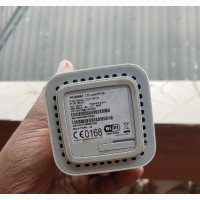 Huawei Smile Router - Neatly Used