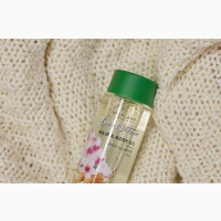 Love Nature Hair Body Oil