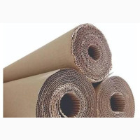 Carton Rolls