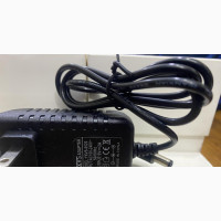 5V 2A AC DC Power Adapter For Android Tv Box