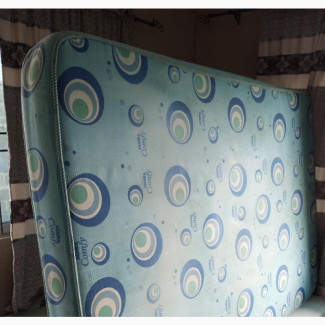 Used Mattress