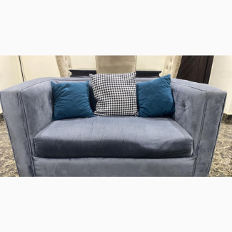 Living Room Chairs