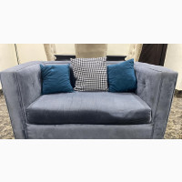 Living Room Chairs