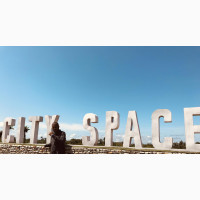 City Space the New Commercial Hub of Lagos