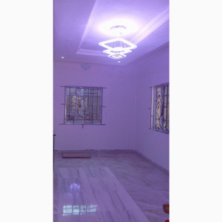 1bdrm Apartment in Aguoye, Awka for rent
