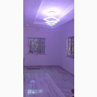 1bdrm Apartment in Aguoye, Awka for rent