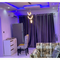 Exquisite 3 Bedroom Apartment in Opic Extension