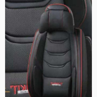 Seat Covers for Cars