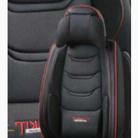 Seat Covers for Cars