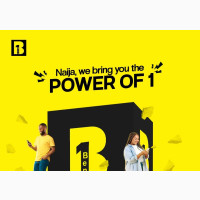 We Are Looking For Marketeers In Abuja Lagos