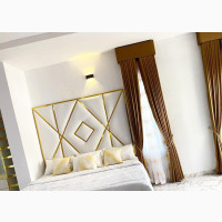 Premium Turkish Curtains for Sale