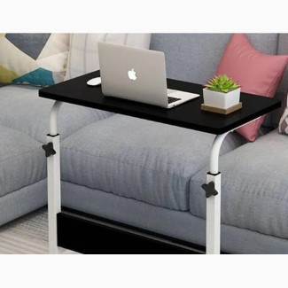 Adjustable Laptop Table - Brand New