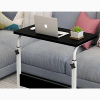 Adjustable Laptop Table - Brand New