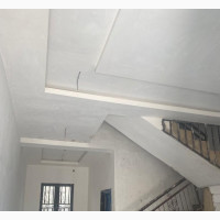 Furnished 2bdrm Duplex in Independence Layout Enugu for Rent
