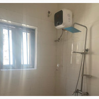 Furnished 2bdrm Duplex in Independence Layout Enugu for Rent