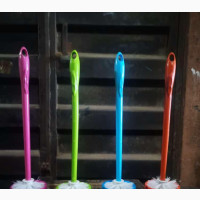 Toilet Brush for Souvenirs